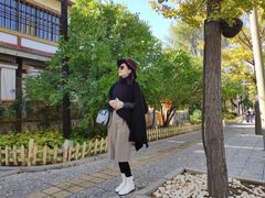 -旅顺博物馆