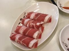 -一席地·本地鸡窝·杭帮鸡火锅(萧山银隆百货店)