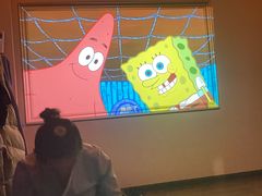 -足传奇足浴SPA(科技城店)