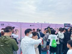 -龙湖杭州滨江天街