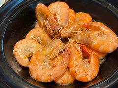 -观海半岛宴·湛江菜(海上世界店)