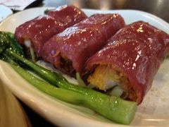 -添运来(茶园奥园广场店)