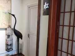 -円满日式居酒屋(蓉花路美食街店)