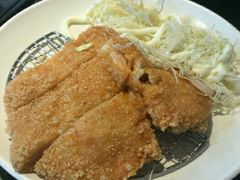 -大鼓米线(静安吴江DM店)