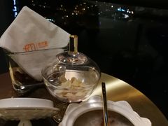 -泰乐道·SPA·按摩·足道(坡子街店)