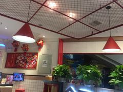 -五条人糖水铺(光谷世界城店)