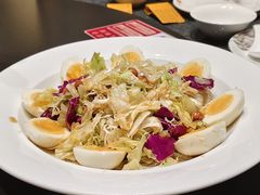 -老山东·山东菜(鲁菜名店)