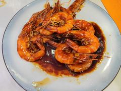 -来之顺海鲜菜馆·青岛菜(栈桥店)