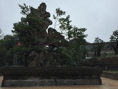 -老幺泉水鸡