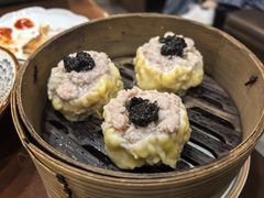 -本味友膳·茶餐厅(和达中心城店)