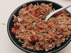 -聚味瞿记·龙虾堂(咸嘉湖店)
