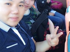 -水上乐园·欢乐世界