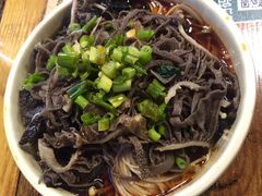 -金谷园饺子·烧烤(人大总店)