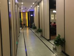 -林记潮汕牛肉(融汇店)