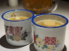 -小炳胜(天环店)