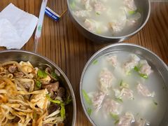 -卢聪艺小吃店(阳翟总店)