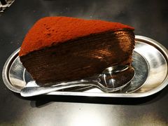 -Awfully Chocolate(嘉里城店)