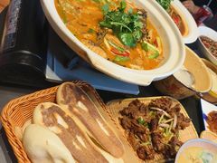 -明丰小渔馆(明月路店)