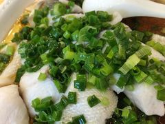 -壹厨饭店(五羊店)