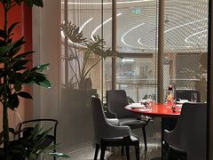 -红雀围·海鲜火锅(陆家嘴中心店)