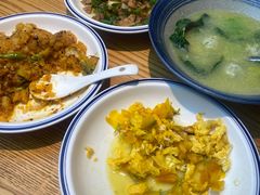 -滇铺子·云南特色菜·第九届野生菌美食节(东风东路c86店)