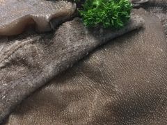 -麻辣空间·清油火锅(万达广场店)