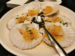 -徐记海鲜(观沙岭|滨江新城店)