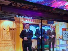 -唐会KTV(群力店)
