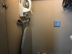 -宁波威斯汀酒店