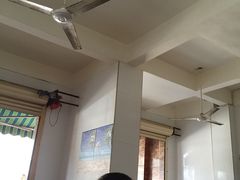 -港门粉第一家