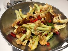 -至潮餐厅精致粤菜·活鲈鱼·走地鸡(珠江新城店)