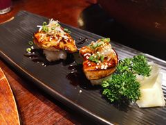 -古京·臻致料理(月湖店)