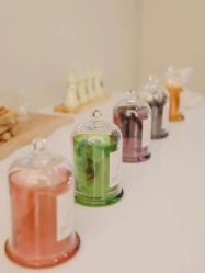 -VE专注问题肌·赛诺龙&科学美肤中心