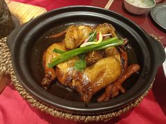 -寻食記创意特色菜