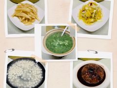 -协和菜馆(凤凰街店)