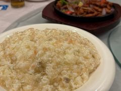 -砂锅李(九江路店)