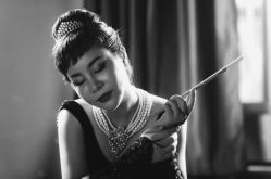 点击看大图 -金夫人婚纱摄影(华南店)