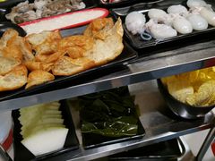 -水哥卜卜贝(东晓·胜汇里店)
