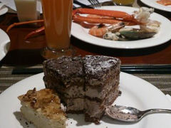 android_upload_pic-烟台金沙滩喜来登度假酒店