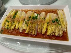 -红杏酒家·地道川菜(一品天下店)