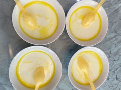 -伊帆食府·青海美食