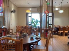 -顺德一品粥·20年凤城老字号(芳村店)