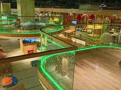 -乐汤汇温泉生活馆