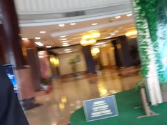 -大榭国际大酒店