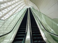 -凤凰中心