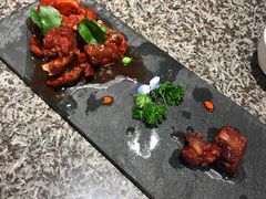 -孔乙己(后海店)