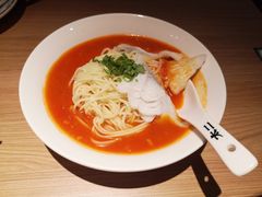 -太二酸菜鱼(天鹅湖万达店)