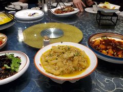 -梁溪河畔·吉府花园(南长街南下塘店)