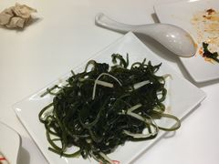 -嘉和一品粥(天秀店)