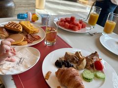 -北京雁栖湖国际会展中心